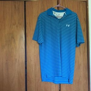 Under Armour Polo